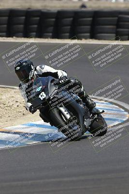 media/Jul-13-2025-Pacific Track Time (Sun) [[819660bca7]]/B Group/220pm (Turn 6)/